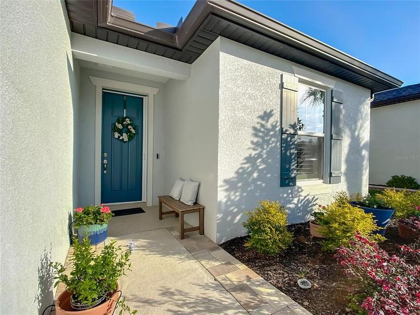 Picture of 8741 SW 61St Loop, Ocala FL 34481