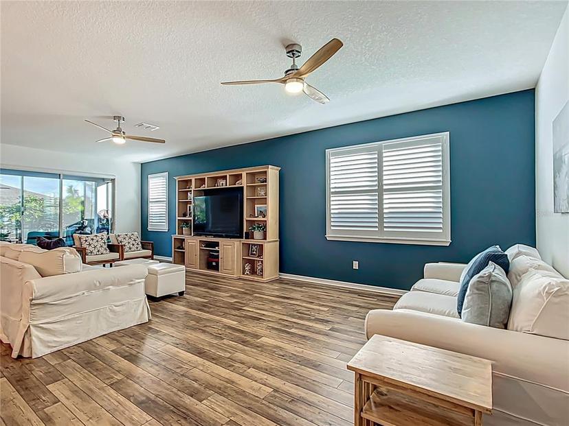 Picture of 8741 SW 61St Loop, Ocala FL 34481
