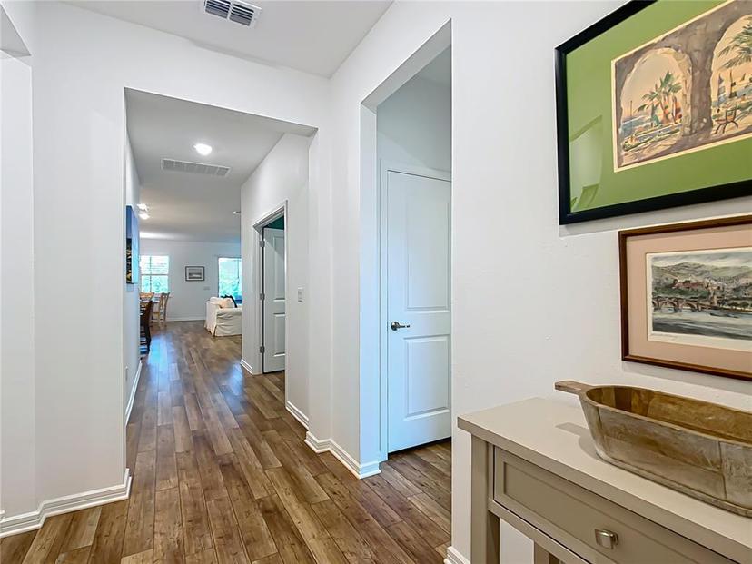 Picture of 8741 SW 61St Loop, Ocala FL 34481