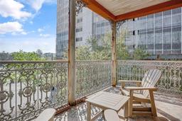 Picture of 1320 NW 3Rd Avenue Unit 306, Gainesville, FL 32603