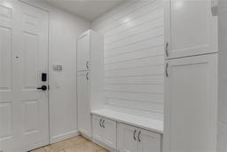 Picture of 1320 NW 3Rd Avenue Unit 306, Gainesville, FL 32603