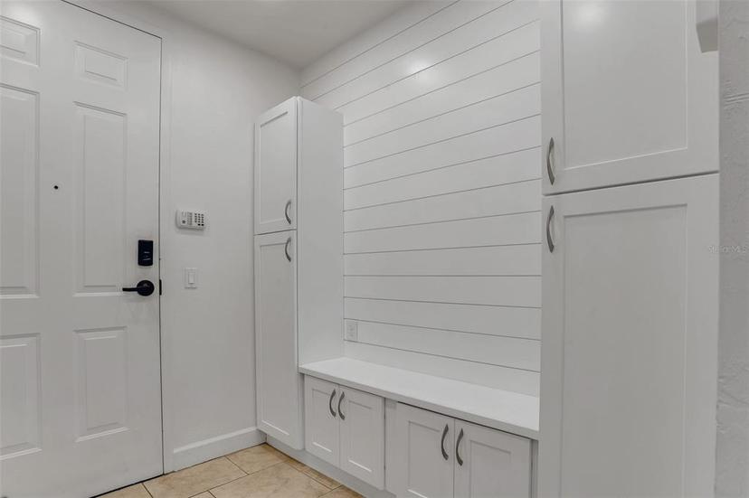 Picture of 1320 NW 3Rd Avenue Unit 306, Gainesville FL 32603