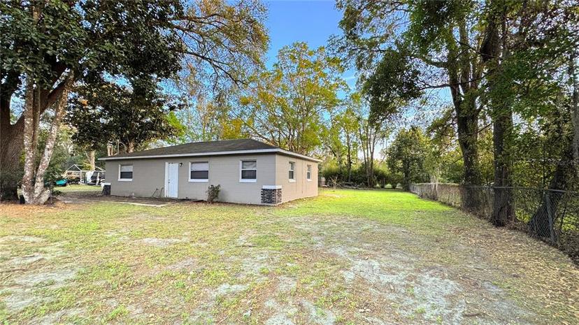 Picture of 18044 Nicholas Avenue, Brooksville FL 34604