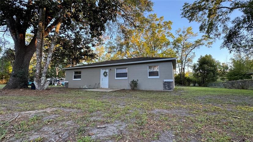Picture of 18044 Nicholas Avenue, Brooksville FL 34604