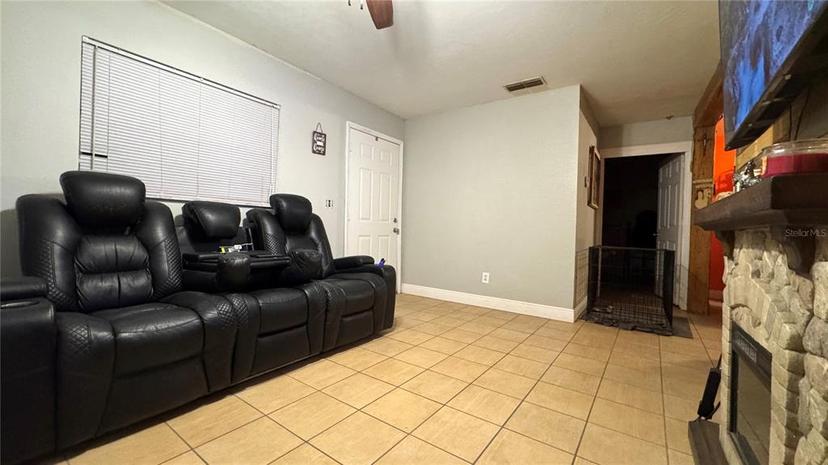 Picture of 18044 Nicholas Avenue, Brooksville FL 34604