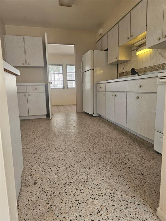 Picture of 1778 23Rd Street, Sarasota FL 34234
