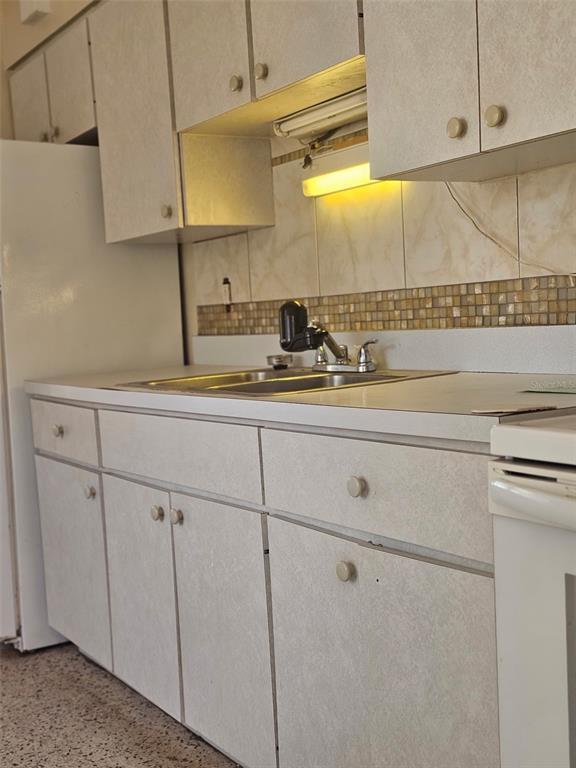 Picture of 1778 23Rd Street, Sarasota FL 34234