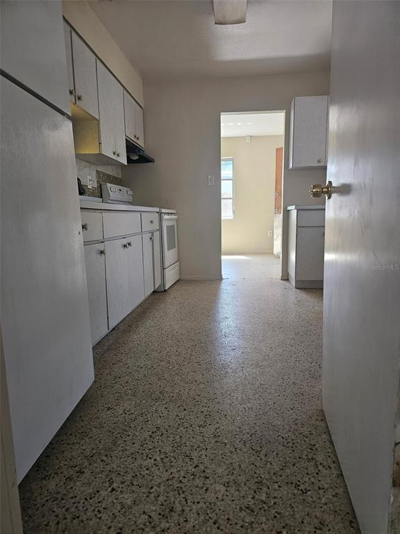 Picture of 1778 23Rd Street, Sarasota FL 34234