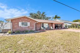 Picture of 12280 90Th Avenue, Seminole, FL 33772