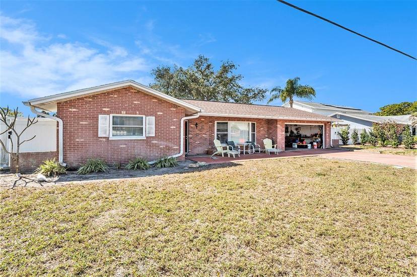 Picture of 12280 90Th Avenue, Seminole FL 33772