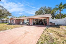 Picture of 12280 90Th Avenue, Seminole, FL 33772