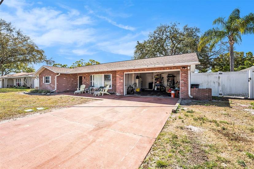 Picture of 12280 90Th Avenue, Seminole FL 33772