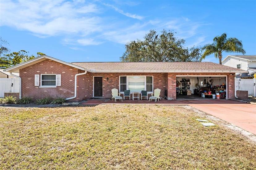 Picture of 12280 90Th Avenue, Seminole FL 33772
