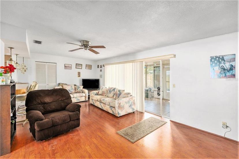Picture of 12280 90Th Avenue, Seminole FL 33772