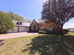 Picture of 9137 Southern Breeze Drive, Orlando, FL 32836
