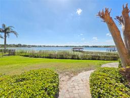 Picture of 9137 Southern Breeze Drive, Orlando, FL 32836