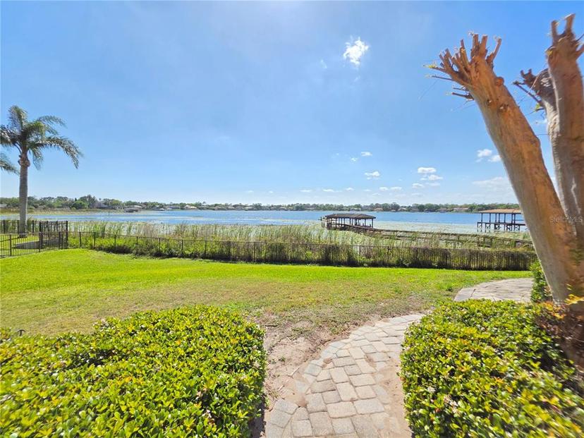 Picture of 9137 Southern Breeze Drive, Orlando FL 32836
