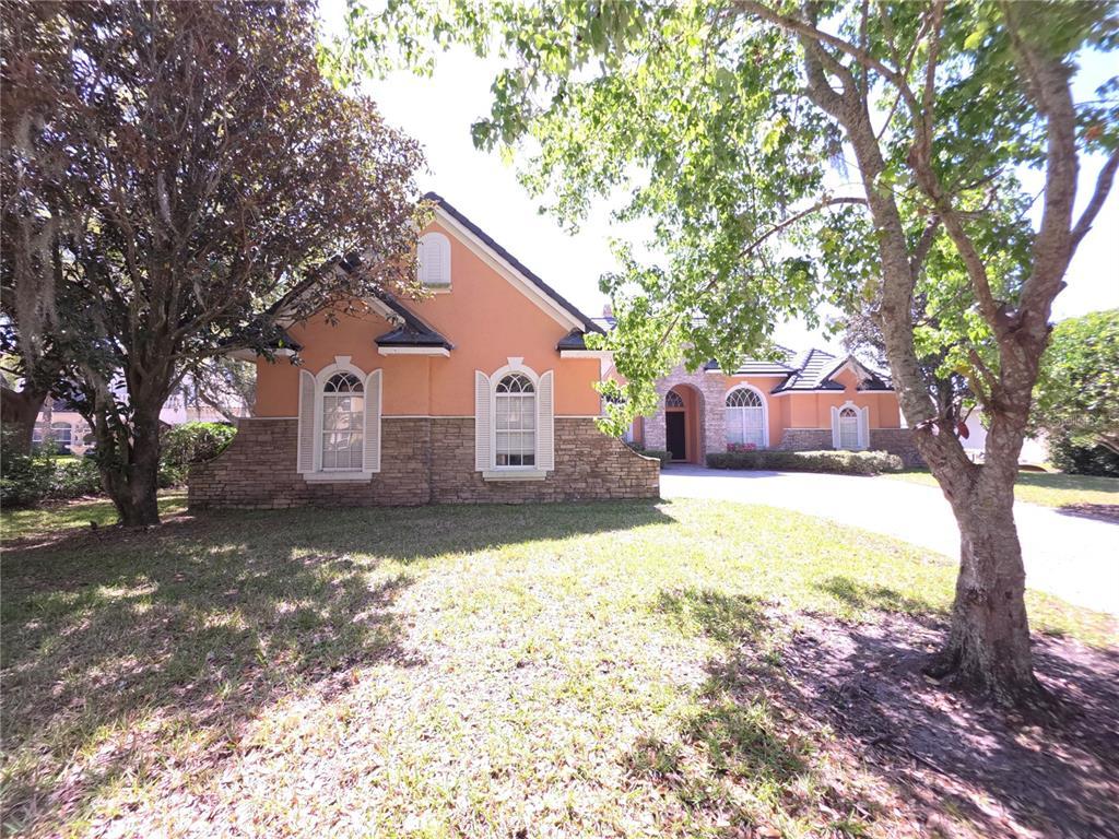 Picture of 9137 Southern Breeze Drive, Orlando, FL 32836