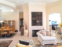 Picture of 9137 Southern Breeze Drive, Orlando, FL 32836