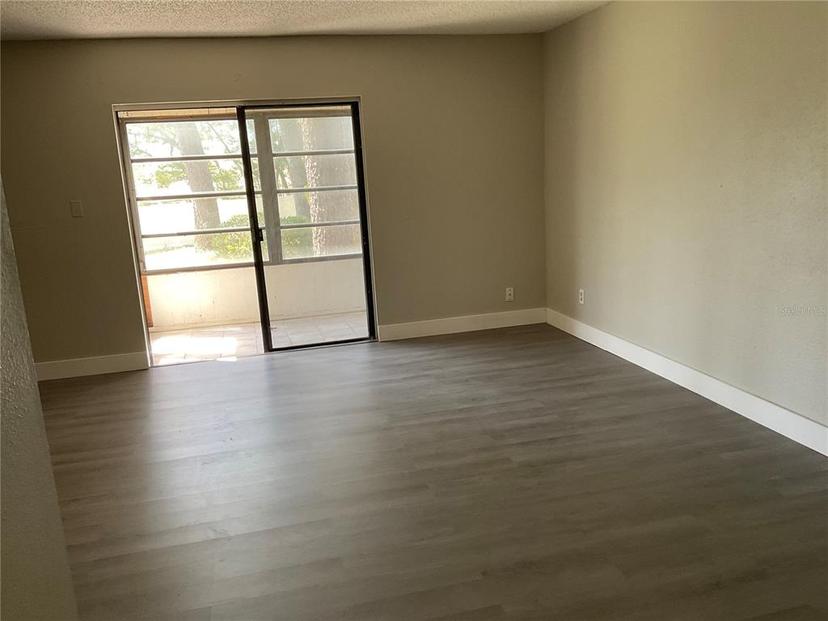 Picture of 165 Springwood Circle Unit A, Longwood FL 32750