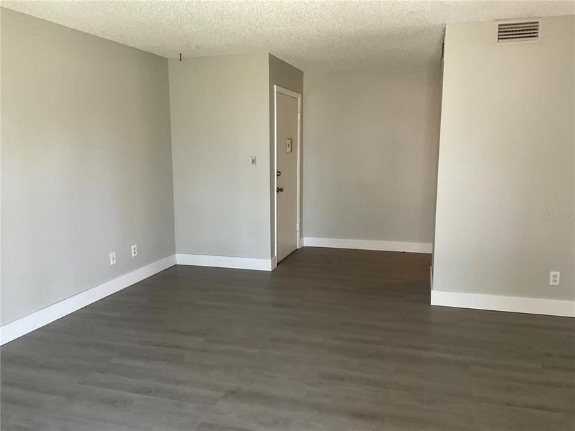 Picture of 165 Springwood Circle Unit A, Longwood FL 32750