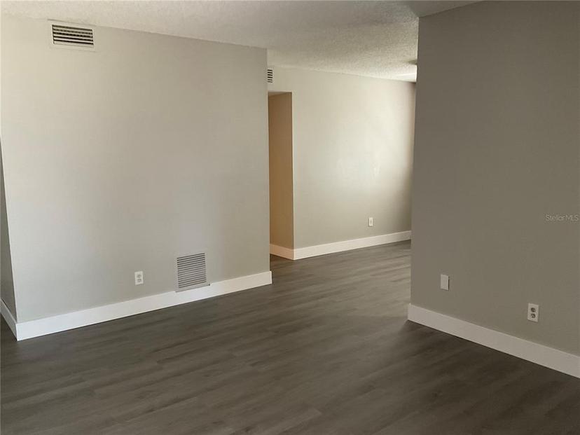 Picture of 165 Springwood Circle Unit A, Longwood FL 32750