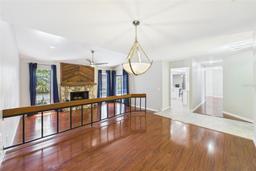 Picture of 1776 E Cheryl Drive, Winter Park, FL 32792