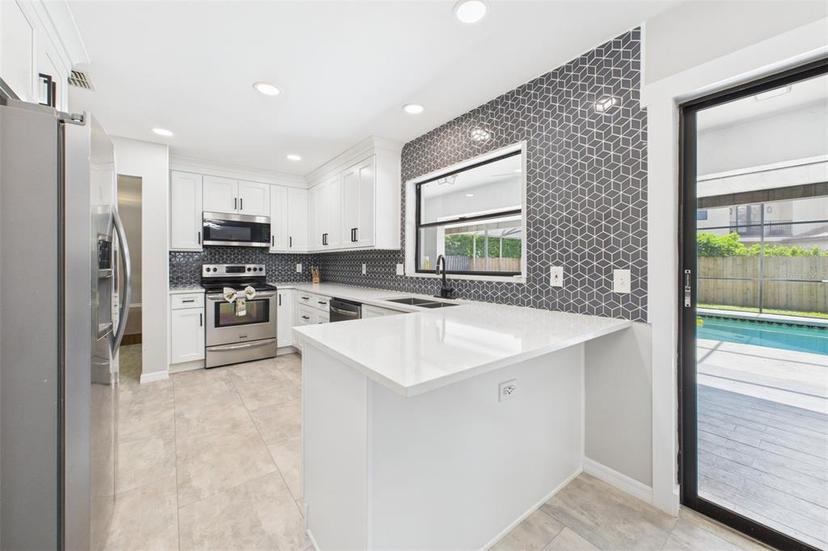 Picture of 1776 E Cheryl Drive, Winter Park FL 32792