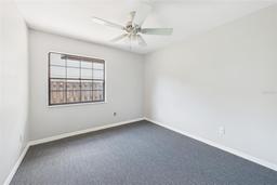 Picture of 1776 E Cheryl Drive, Winter Park, FL 32792