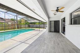 Picture of 1776 E Cheryl Drive, Winter Park, FL 32792