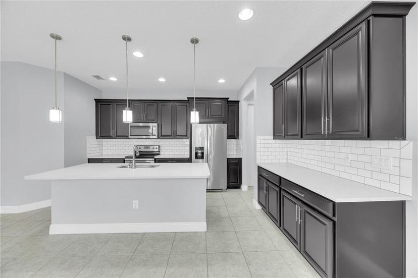 Picture of 17850 Althea Blue Place, Lutz FL 33558