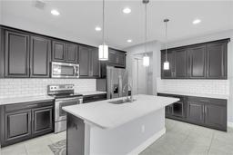 Picture of 17850 Althea Blue Place, Lutz, FL 33558