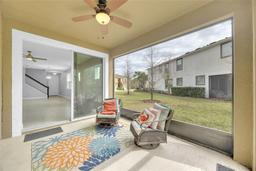 Picture of 17850 Althea Blue Place, Lutz, FL 33558