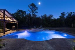 Picture of 1814 Old Stable Point, Chuluota, FL 32766