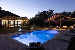 Picture of 1814 Old Stable Point, Chuluota, FL 32766