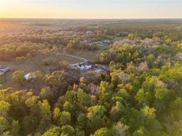 Picture of 1814 Old Stable Point, Chuluota, FL 32766