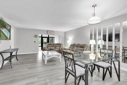 Picture of 3590 Magnolia Ridge Circle Unit 1103-C, Palm Harbor, FL 34684