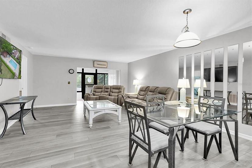 Picture of 3590 Magnolia Ridge Circle Unit 1103-C, Palm Harbor FL 34684