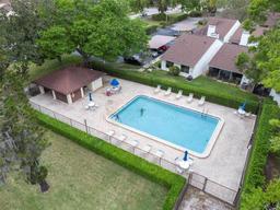Picture of 3590 Magnolia Ridge Circle Unit 1103-C, Palm Harbor, FL 34684