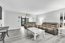 Picture of 3590 Magnolia Ridge Circle Unit 1103-C, Palm Harbor, FL 34684