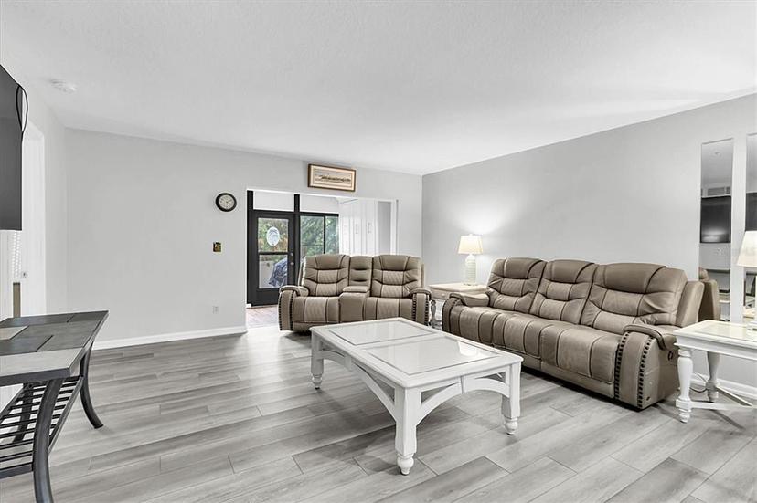 Picture of 3590 Magnolia Ridge Circle Unit 1103-C, Palm Harbor FL 34684