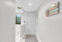 Picture of 3590 Magnolia Ridge Circle Unit 1103-C, Palm Harbor, FL 34684