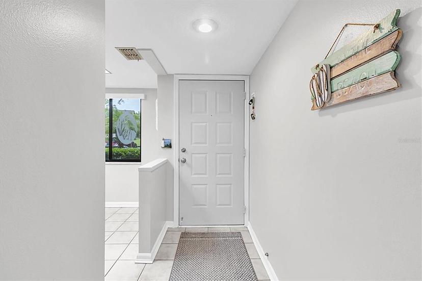 Picture of 3590 Magnolia Ridge Circle Unit 1103-C, Palm Harbor FL 34684