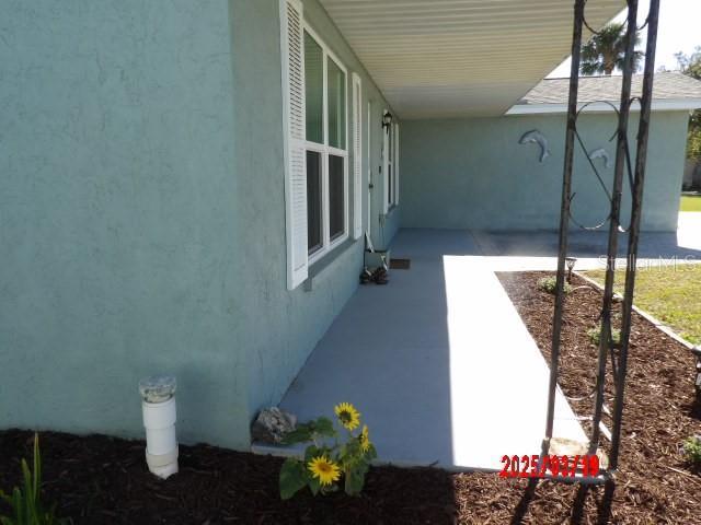 Picture of 720 Coral Way, Englewood FL 34223