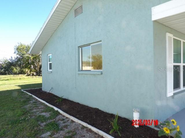 Picture of 720 Coral Way, Englewood FL 34223