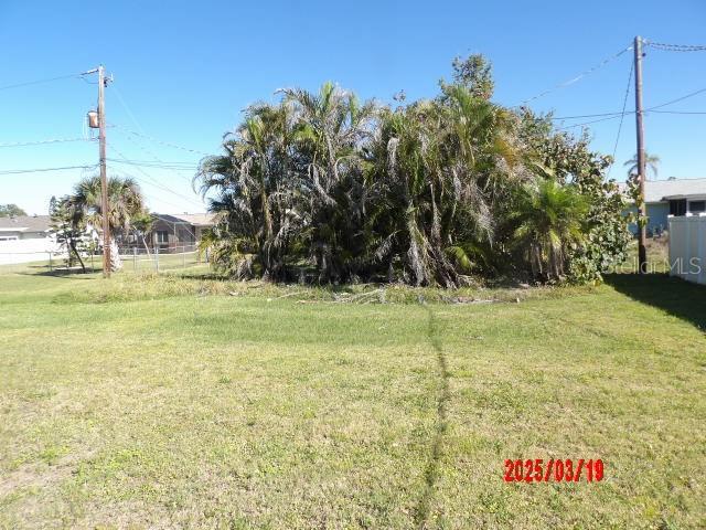 Picture of 720 Coral Way, Englewood FL 34223