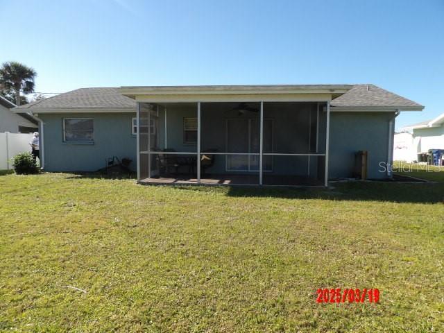 Picture of 720 Coral Way, Englewood FL 34223
