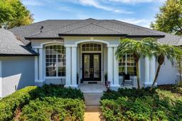 Picture of 2106 Ridgewind Way, Windermere, FL 34786