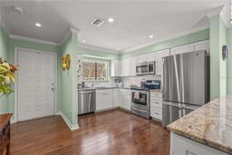 Picture of 5275 Willow Links Unit 50, Sarasota, FL 34235