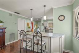 Picture of 5275 Willow Links Unit 50, Sarasota, FL 34235